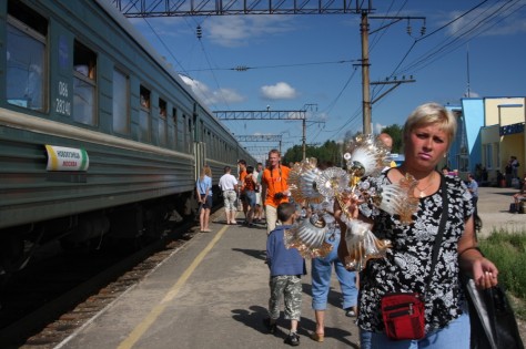 03babuszki-2008-07-27-14-18-36-babuszki1