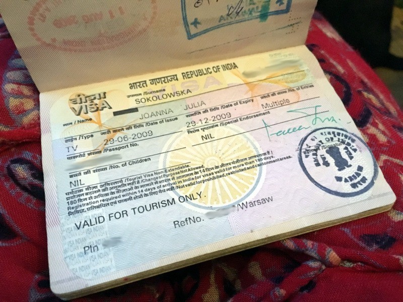 indian-visa-2009