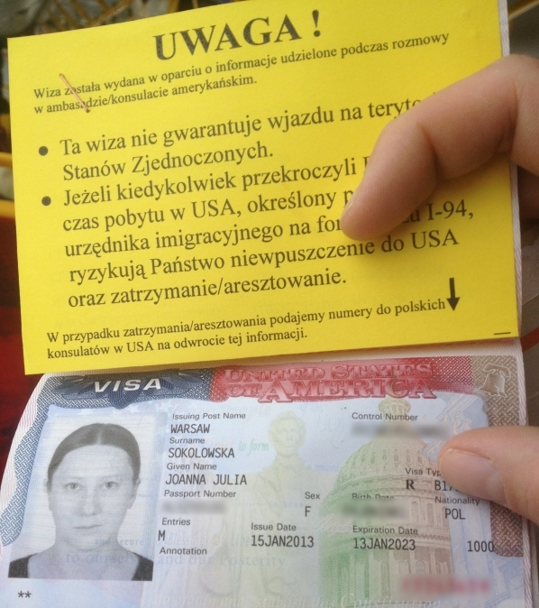Lubię duże jabłka :)