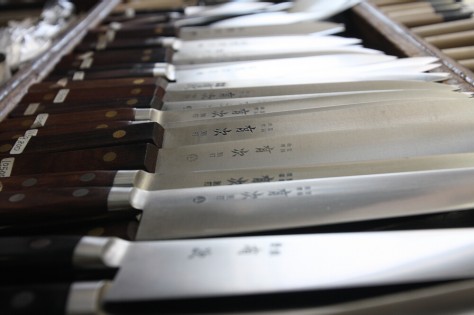 Tsukiji noże IMG_7327 A