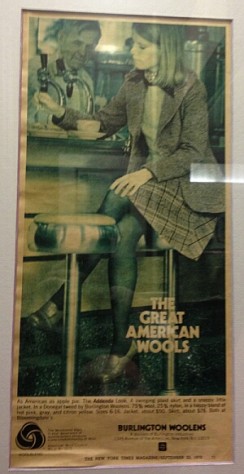 Americanwool