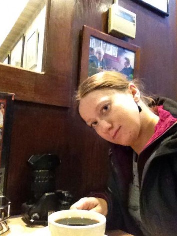 LexingtonCandyShop1