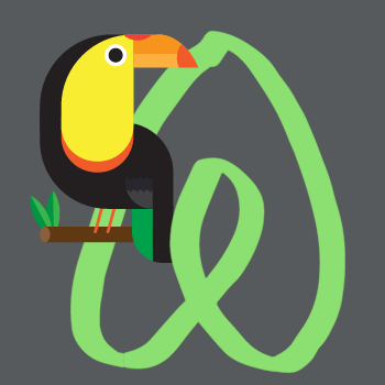 Airbnb (redirect)
