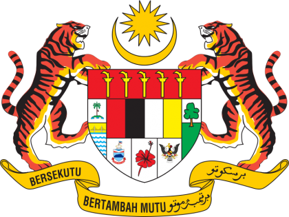 Kuala Lumpur i Malezja - informacje praktyczne