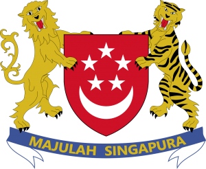 Coat_of_arms_of_Singapore_(blazon).svg