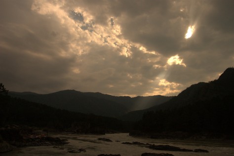 26_mg_6862