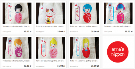 annas-nippon
