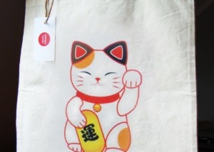 Konkurs "Kokeshi" - wyniki!