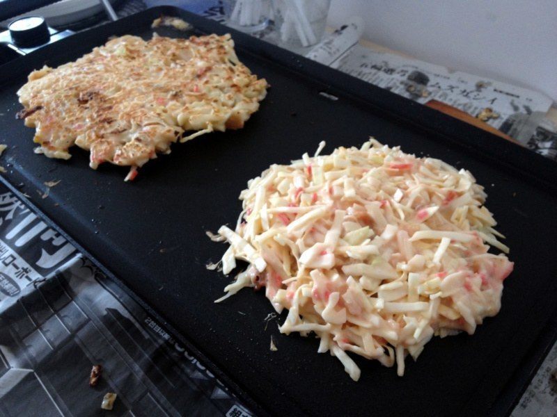 okonomiyaki-cooking-02