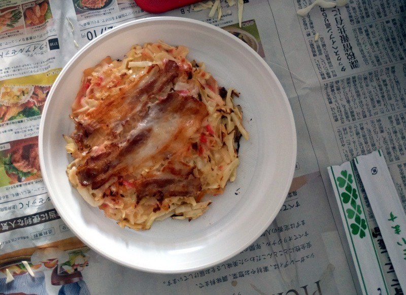 okonomiyaki-cooking-04