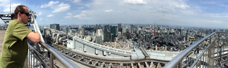 panorama_tokyo_roppongi_hills_mori_tower_img_1396