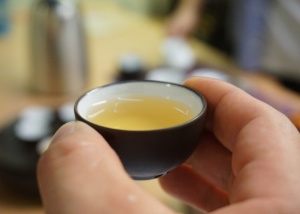 Chińska herbata dla początkujących: rodzaje chińskiej herbaty, których warto spróbować