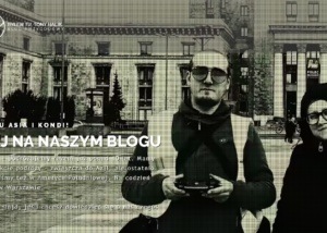 Najciekawsze artykuły w 2018 roku