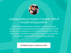 Airbnb - co to jest, jak działa i dlaczego warto korzystać Airbnb - co to jest, jak działa i dlaczego warto korzystać