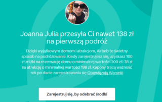 Airbnb - co to jest, jak działa i dlaczego warto korzystać
