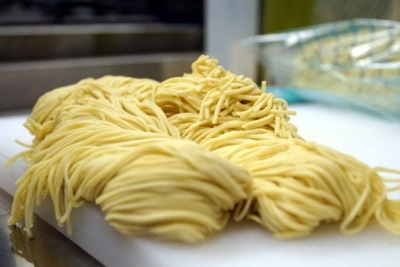 uki-green-makaron-ramen