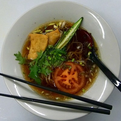uki-green-shoyu-ramen