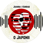 Podcast o Japonii