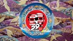 O Japonii X WOŚP #29final #podcastydlawosp