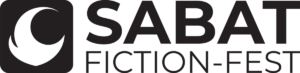 Sabat Fiction-Fest 2021